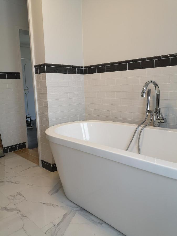 Bed and Breakfast Den Hoge Doorn Harelbeke Zewnętrze zdjęcie