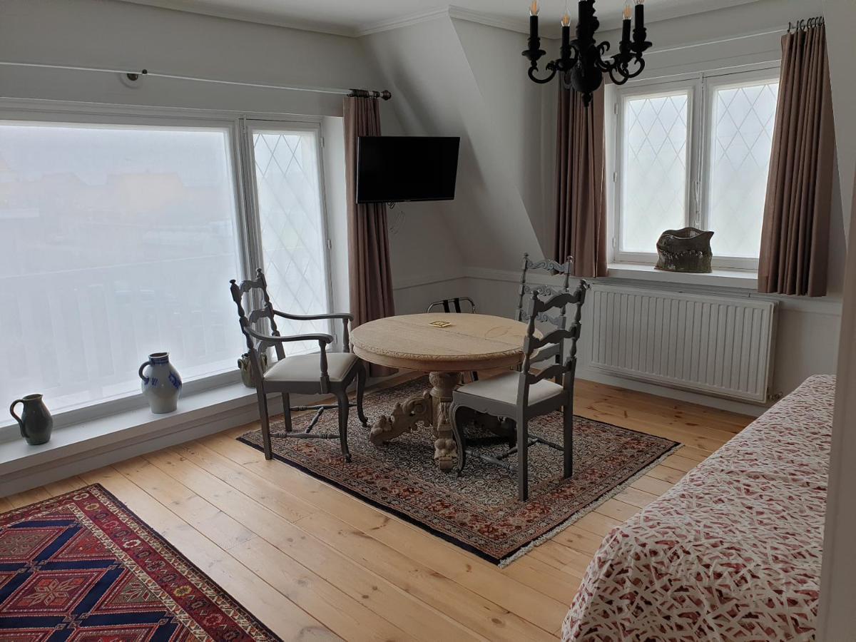 Bed and Breakfast Den Hoge Doorn Harelbeke Zewnętrze zdjęcie